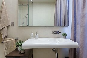 Casa Patricia in Lucca