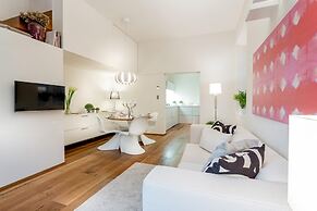 Casa Patricia in Lucca