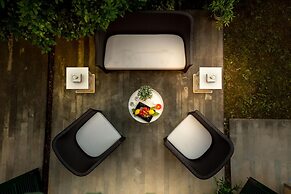 Casa Patricia in Lucca