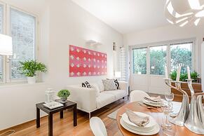 Casa Patricia in Lucca