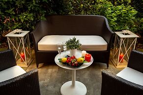 Casa Patricia in Lucca