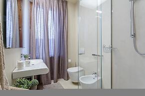 Casa Patricia in Lucca