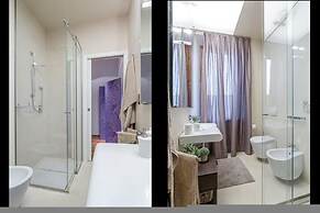 Casa Patricia in Lucca