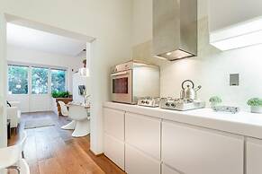 Casa Patricia in Lucca