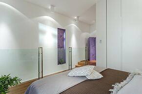 Casa Patricia in Lucca