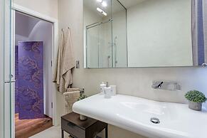 Casa Patricia in Lucca