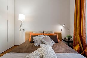 Casa Patricia in Lucca