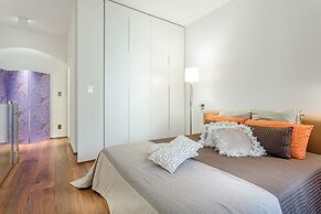 Casa Patricia in Lucca