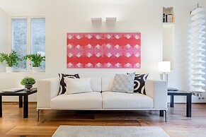 Casa Patricia in Lucca