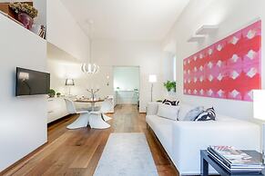 Casa Patricia in Lucca