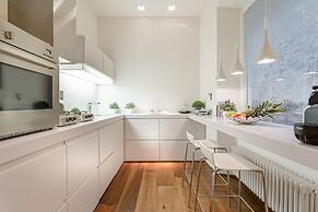 Casa Patricia in Lucca