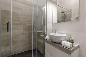 Villa Olivia in Lucca