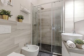 Villa Olivia in Lucca