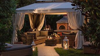 Villa Olivia in Lucca