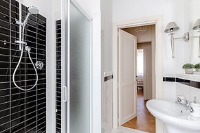 Casa San Frediano in Lucca