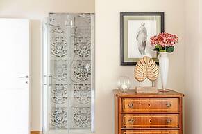 Casa San Frediano in Lucca