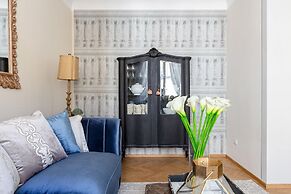 Casa San Frediano in Lucca