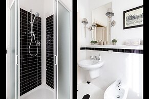 Casa San Frediano in Lucca