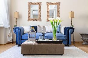 Casa San Frediano in Lucca