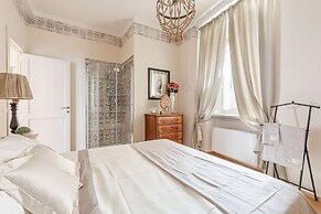 Casa San Frediano in Lucca