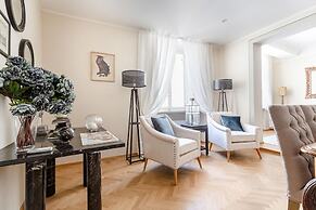 Casa San Frediano in Lucca