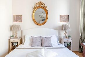 Casa San Frediano in Lucca