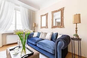 Casa San Frediano in Lucca