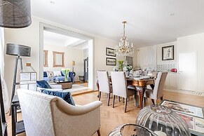 Casa San Frediano in Lucca