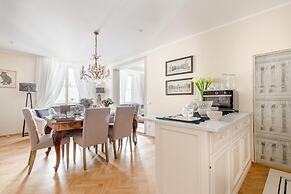 Casa San Frediano in Lucca