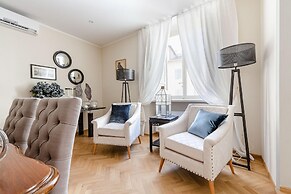 Casa San Frediano in Lucca