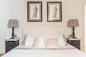 Casa San Frediano in Lucca