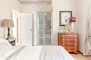 Casa San Frediano in Lucca