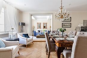 Casa San Frediano in Lucca