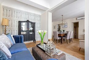 Casa San Frediano in Lucca