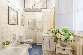 Casa San Giovanni in Lucca