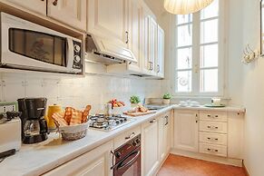 Casa San Giovanni in Lucca