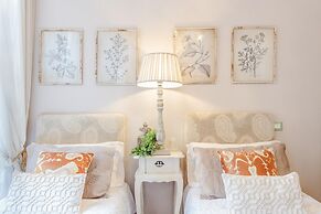 Casa San Giovanni in Lucca