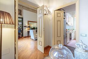 Casa San Giovanni in Lucca