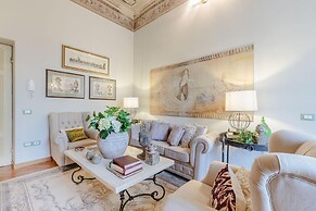 Casa San Giovanni in Lucca