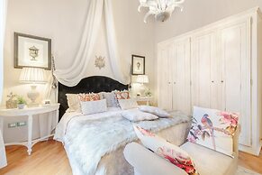 Casa San Giovanni in Lucca