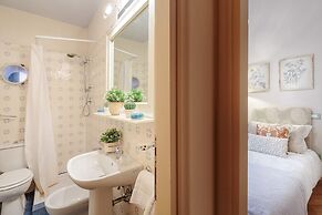 Casa San Giovanni in Lucca