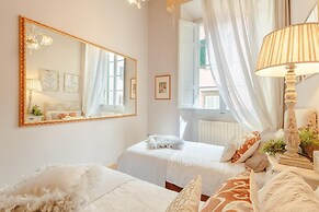 Casa San Giovanni in Lucca