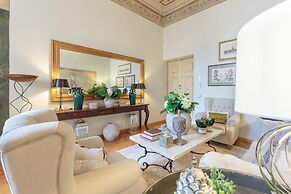 Casa San Giovanni in Lucca