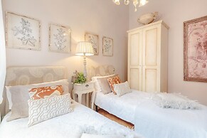 Casa San Giovanni in Lucca