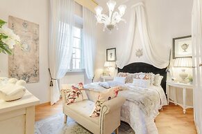 Casa San Giovanni in Lucca