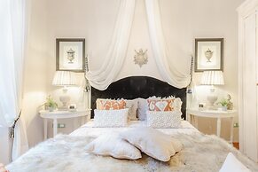 Casa San Giovanni in Lucca