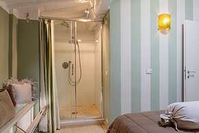 Casa Margherita Residenze Seicento