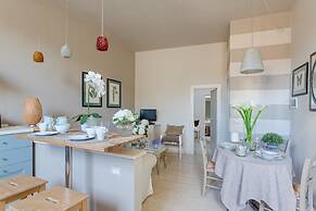 Casa Margherita Residenze Seicento