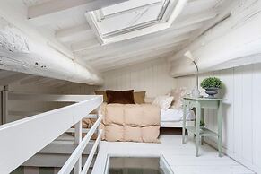 Casa Margherita Residenze Seicento