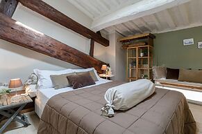 Casa Margherita Residenze Seicento